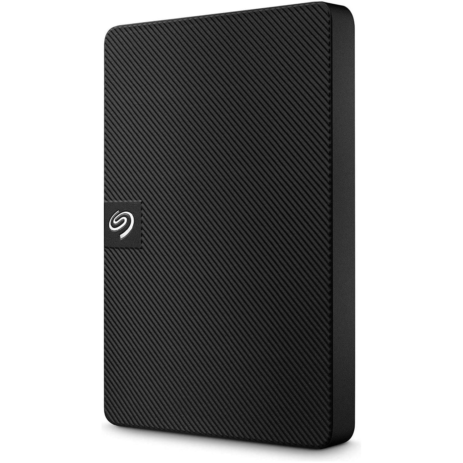 Buy Seagate,Seagate Expansion, 2 TB, External Hard Drive HDD - Gadcet.com | UK | London | Scotland | Wales| Ireland | Near Me | Cheap | Pay In 3 | Hard Drives